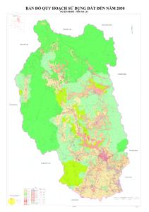 quy-hoach-su-dung-dat-den-nam-2030-huyen-kbang-gia-lai