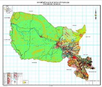 ke-hoach-su-dung-dat-nam-2024-huyen-buon-don-dak-lak