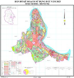 ke-hoach-su-dung-dat-nam-2023-huyen-tam-nong-phu-tho