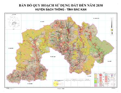 quy-hoach-su-dung-dat-den-nam-2030-huyen-bach-thong-bac-kan