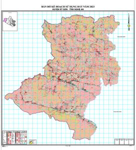 lay-y-kien-ke-hoach-su-dung-dat-nam-2023-huyen-ky-son-nghe-an