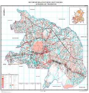 ke-hoach-su-dung-dat-nam-2024-huyen-xuan-loc-dong-nai