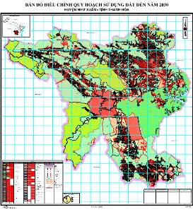 dieu-chinh-quy-hoach-su-dung-dat-den-nam-2030-huyen-nhu-xuan-thanh-hoa
