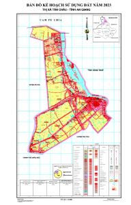 ke-hoach-su-dung-dat-nam-2023-tx-tan-chau-an-giang