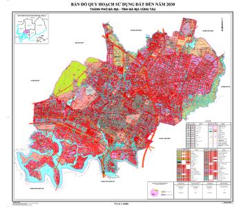 quy-hoach-su-dung-dat-den-nam-2030-tp-ba-ria-ba-ria-vung-tau