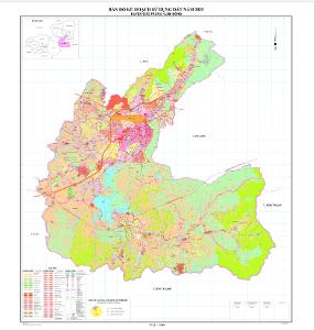 lay-y-kien-ke-hoach-su-dung-dat-nam-2025-huyen-duc-trong-lam-dong