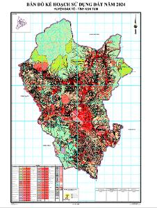 ke-hoach-su-dung-dat-nam-2024-huyen-dak-to-kon-tum