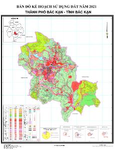 ke-hoach-su-dung-dat-nam-2021-tp-bac-kan-bac-kan