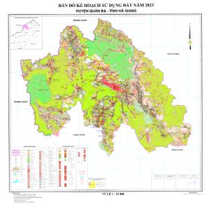 ke-hoach-su-dung-dat-nam-2023-huyen-quan-ba-ha-giang