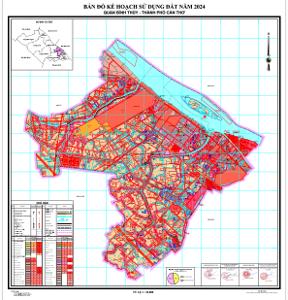 ke-hoach-su-dung-dat-nam-2024-quan-binh-thuy-can-tho