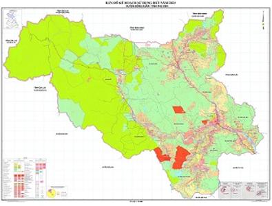 ke-hoach-su-dung-dat-nam-2023-huyen-dong-xuan-phu-yen