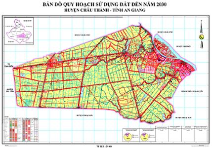 du-thao-quy-hoach-su-dung-dat-den-nam-2030-huyen-chau-thanh-an-giang