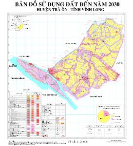 quy-hoach-su-dung-dat-den-nam-2030-huyen-tra-on-vinh-long