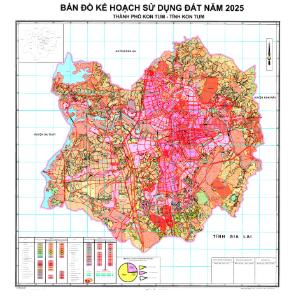 ke-hoach-su-dung-dat-nam-2025-tp-kon-tum-kon-tum