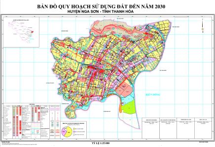 du-thao-dieu-chinh-quy-hoach-su-dung-dat-den-nam-2030-huyen-nga-son-thanh-hoa