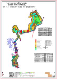 ban-do-qh-phan-khu-do-thi-tl-1200-duong-tranh-gia-nghia-khu-so-1-xa-quang-thanh-den-cau-dak-r-tih-tx-gia-nghia-dak-nong