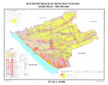 ke-hoach-su-dung-dat-nam-2022-huyen-tra-cu-tra-vinh