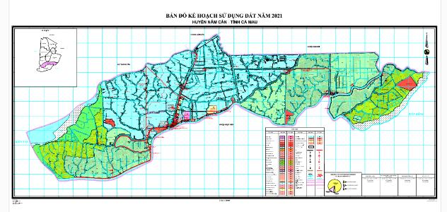 ke-hoach-su-dung-dat-nam-2021-huyen-nam-can-ca-mau
