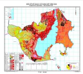 ke-hoach-su-dung-dat-nam-2022-tp-cam-ranh-khanh-hoa