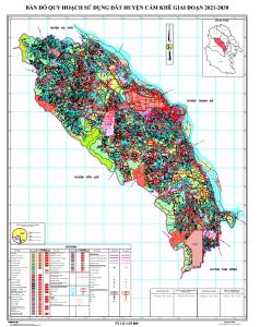 quy-hoach-su-dung-dat-den-nam-2030-huyen-cam-khe-phu-tho