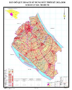 quy-hoach-su-dung-dat-den-nam-2030-huyen-mo-cay-nam-ben-tre