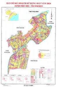 ke-hoach-su-dung-dat-nam-2024-huyen-truc-ninh-nam-dinh