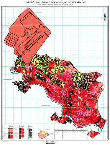 dc-quy-hoach-su-dung-dat-den-nam-2020-tpphan-rang-thap-cham