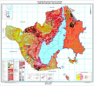 ke-hoach-su-dung-dat-nam-2024-tp-cam-ranh-khanh-hoa