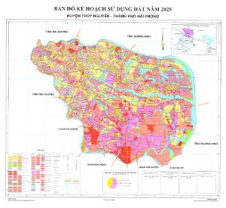lay-y-kien-ke-hoach-su-dung-dat-nam-2025-huyen-thuy-nguyen-hai-phong