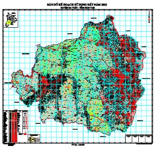 ke-hoach-su-dung-dat-nam-2023-huyen-sa-thay-kon-tum