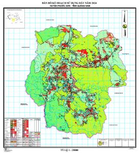 ke-hoach-su-dung-dat-nam-2024-huyen-phuoc-son-quang-nam
