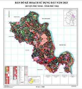 ke-hoach-su-dung-dat-nam-2023-huyen-phu-ninh-phu-tho