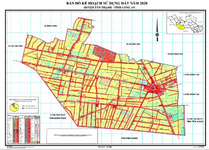ke-hoach-su-dung-dat-nam-2020-huyen-tan-thanh-long-an