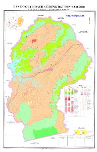 dc-quy-hoach-su-dung-dat-den-nam-2020-huyen-bu-dang-binh-phuoc