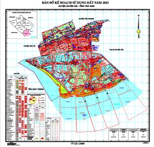 ke-hoach-su-dung-dat-nam-2023-huyen-duyen-hai-tra-vinh