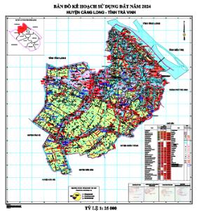 ke-hoach-su-dung-dat-nam-2024-huyen-cang-long-tra-vinh