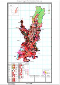 quy-hoach-su-dung-dat-den-nam-2030-huyen-binh-xuyen-vinh-phuc