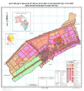 du-thao-quy-hoach-su-dung-dat-den-nam-2030-tttan-phu-tan-phu-dong-nai