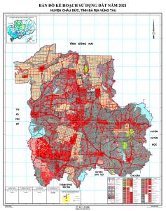 ke-hoach-su-dung-dat-nam-2021-huyen-chau-duc-brvt