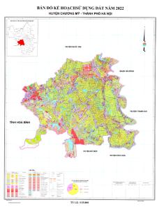 lay-y-kien-ke-hoach-su-dung-dat-nam-2022-huyen-chuong-my-ha-noi