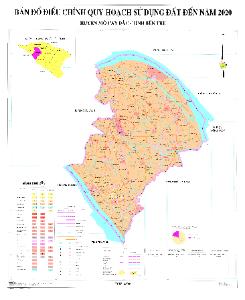 dc-quy-hoach-su-dung-dat-den-nam-2020-huyen-mo-cay-bac-ben-tre