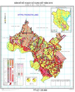 ke-hoach-su-dung-dat-nam-2019-huyen-go-dau-tay-ninh