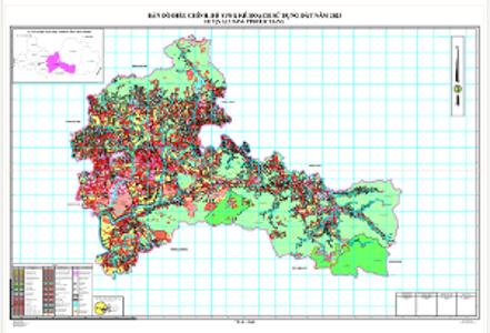 bo-sung-ke-hoach-su-dung-dat-nam-2023-huyen-luc-nam-bac-giang