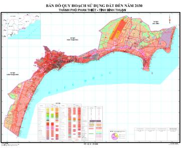 quy-hoach-su-dung-dat-den-nam-2030-tp-phan-thiet-binh-thuan