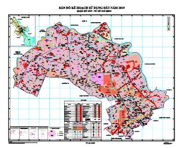 ke-hoach-su-dung-dat-nam-2019-quan-go-vap-tphcm
