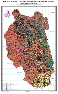 ban-do-qh-3-loai-rung-2025-tam-nhin-2030-huyen-kbang-gia-lai