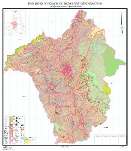 quy-hoach-su-dung-dat-den-nam-2030-huyen-dak-song-tinh-dak-nong