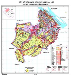 ke-hoach-su-dung-dat-nam-2023-huyen-cang-long-tra-vinh