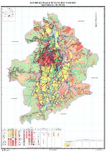ke-hoach-su-dung-dat-nam-2023-txnghia-lo-yen-bai