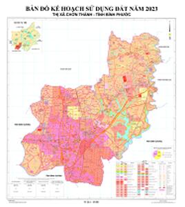 ke-hoach-su-dung-dat-nam-2023-tx-chon-thanh-binh-phuoc